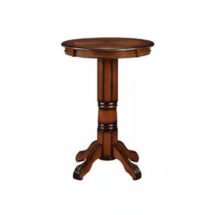 Cocktail Tables