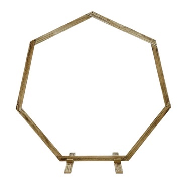 Modern Arbor