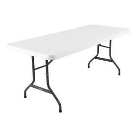72" Rectangle Tables