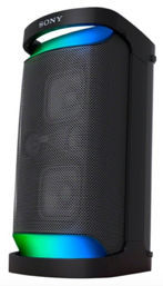 Sony Speaker