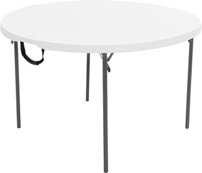 48" Sweetheart Table
